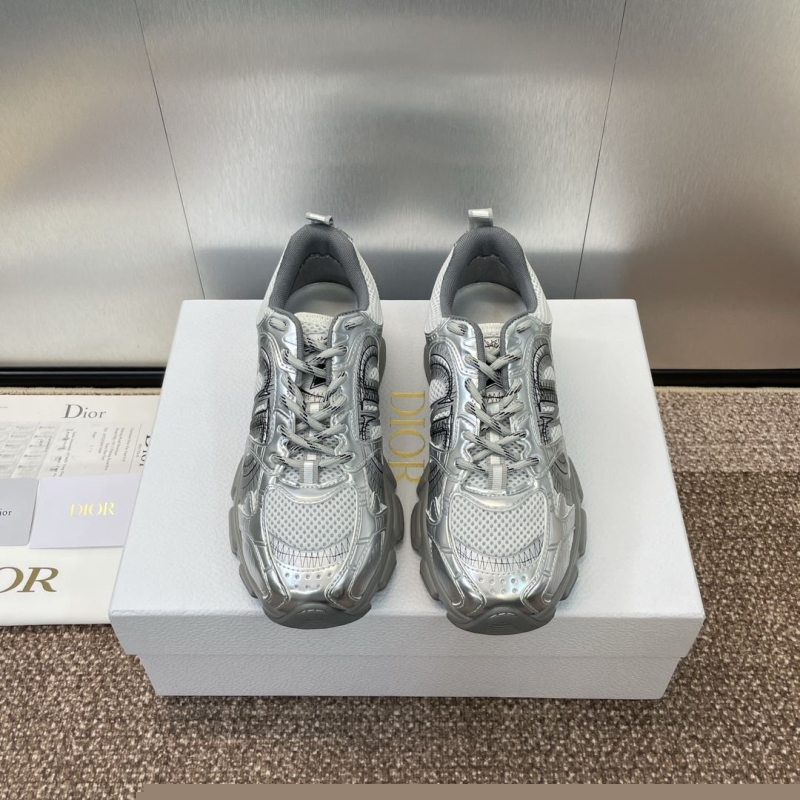 ch**an D*or sneakers